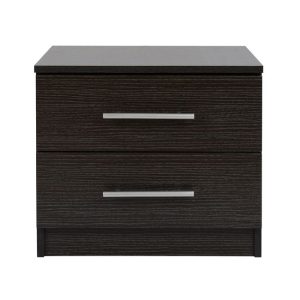 komodino melaminis hm222001 zebrano 48x4 2