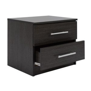 komodino melaminis hm222001 zebrano 48x4 3