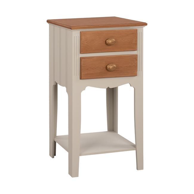 komodino melody hm700201 ekroy kafe pati komodino melody hm700201 ekroy kafe pati