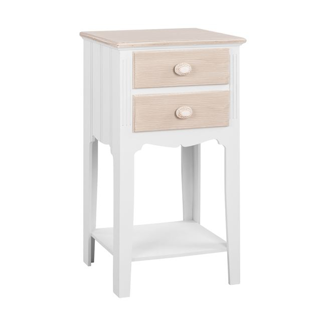 komodino melody hm700202 leyko gkri pati komodino melody hm700202 leyko gkri pati