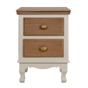 komodino melody hm701101 ekroy kafe pati 1