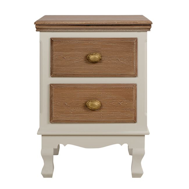 komodino melody hm701101 ekroy kafe pati 1 komodino melody hm701101 ekroy kafe pati 1