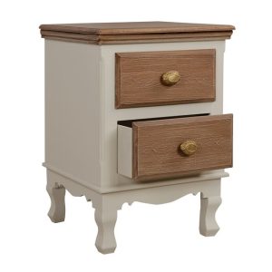 komodino melody hm701101 ekroy kafe pati 2