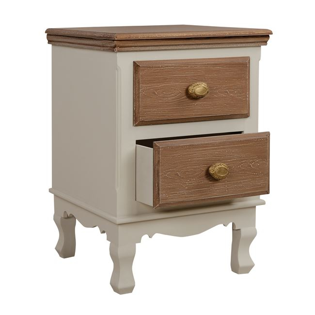 komodino melody hm701101 ekroy kafe pati 2 komodino melody hm701101 ekroy kafe pati 2