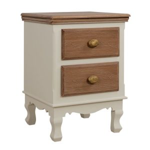 komodino melody hm701101 ekroy kafe pati