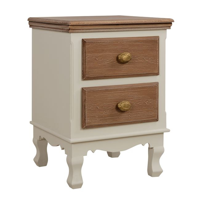 komodino melody hm701101 ekroy kafe pati komodino melody hm701101 ekroy kafe pati