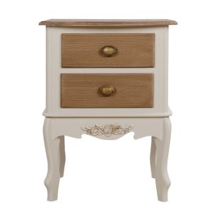 komodino melody hm701201 ekroy kafe pati 1