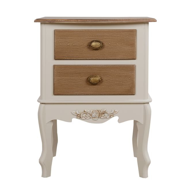 komodino melody hm701201 ekroy kafe pati 1 komodino melody hm701201 ekroy kafe pati 1