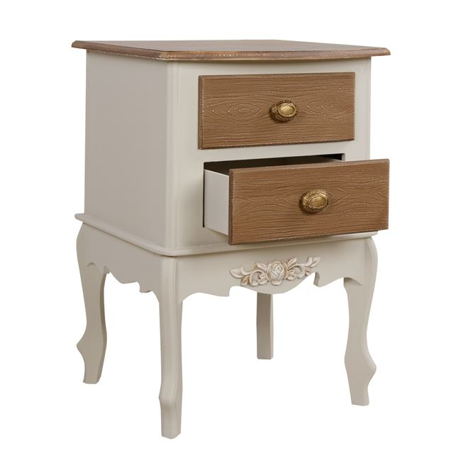 komodino melody hm701201 ekroy kafe pati 2 komodino melody hm701201 ekroy kafe pati 2