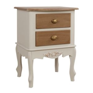 komodino melody hm701201 ekroy kafe pati