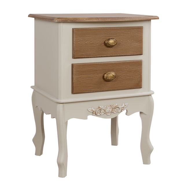 komodino melody hm701201 ekroy kafe pati komodino melody hm701201 ekroy kafe pati