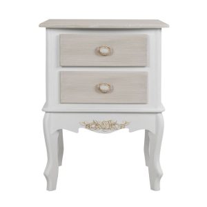 komodino melody hm701202 leyko gkri pati 1