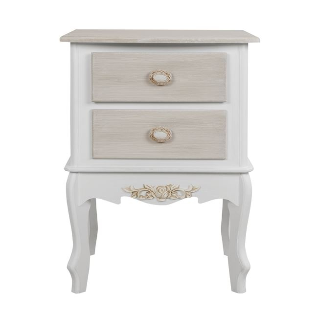 komodino melody hm701202 leyko gkri pati 1 komodino melody hm701202 leyko gkri pati 1