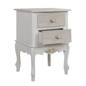 komodino melody hm701202 leyko gkri pati 2