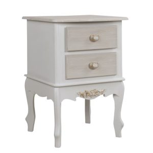 komodino melody hm701202 leyko gkri pati