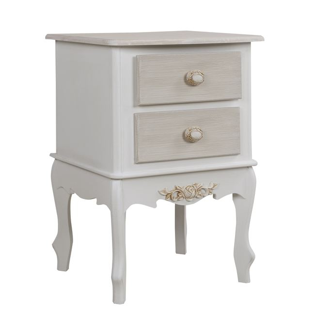 komodino melody hm701202 leyko gkri pati komodino melody hm701202 leyko gkri pati