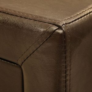 komodino mone hm221901 me 2 syrtaria apo 3