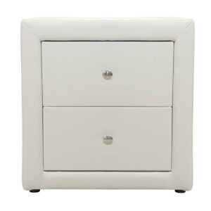 komodino mone hm221902 me 2 syrtaria apo 1