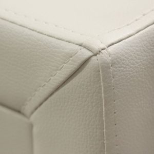 komodino mone hm221902 me 2 syrtaria apo 3