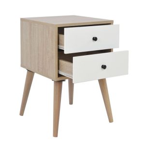 komodino oliver hm2225 fysiko leyko 40ch 2