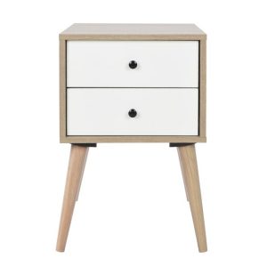 komodino oliver hm2225 fysiko leyko 40ch 3