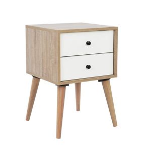 komodino oliver hm2225 fysiko leyko 40ch