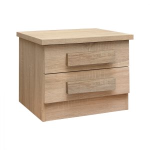 komodino playroom sonama hm11062 40ch48c