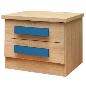 komodino playroom sonama siel hm331hm336 1