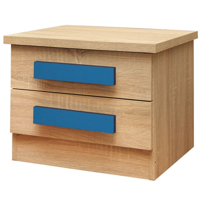 komodino playroom sonama siel hm331hm336 1 komodino playroom sonama siel hm331hm336 1