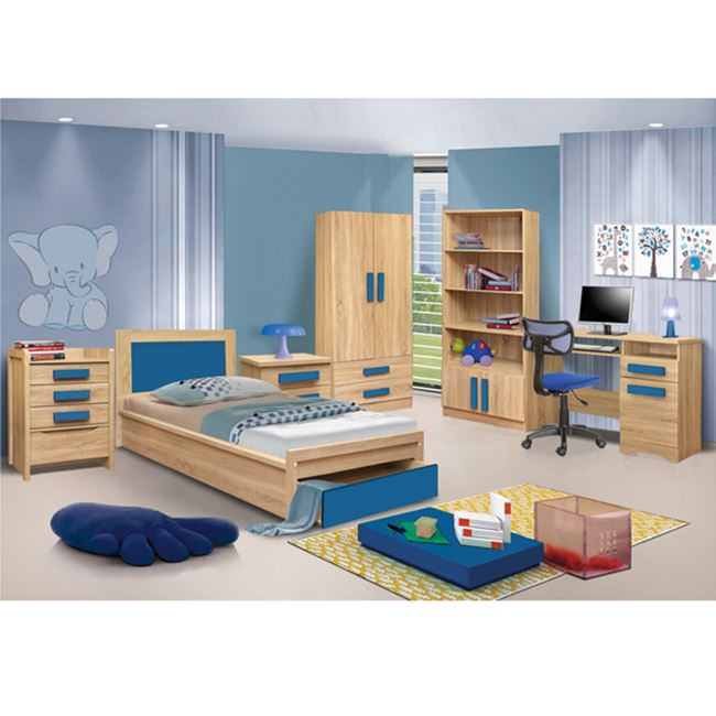 komodino playroom sonama siel hm331hm336 3 komodino playroom sonama siel hm331hm336 3