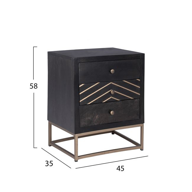 komodino sherri hm8357 apo masif xylo ma 1 komodino sherri hm8357 apo masif xylo ma 1