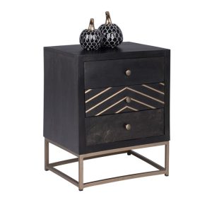 komodino sherri hm8357 apo masif xylo ma