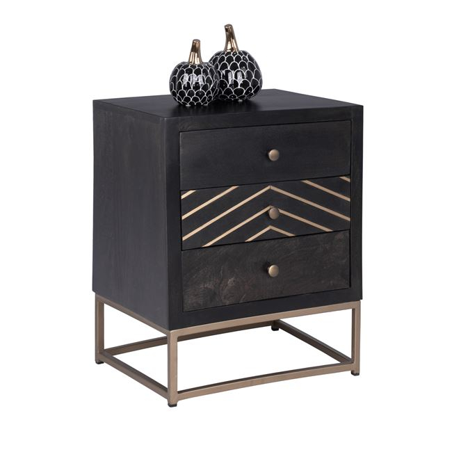 komodino sherri hm8357 apo masif xylo ma komodino sherri hm8357 apo masif xylo ma