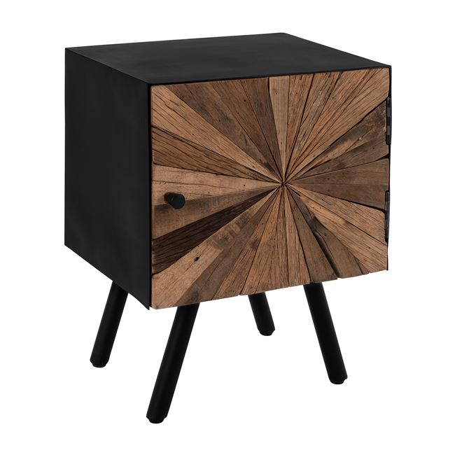 komodino urban hm8340 apo masif xylo met komodino urban hm8340 apo masif xylo met