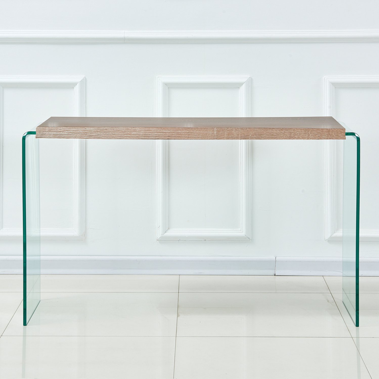 console apo gyali k top mdf sonama 120ch konsola apo gyali k top mdf sonama 120ch