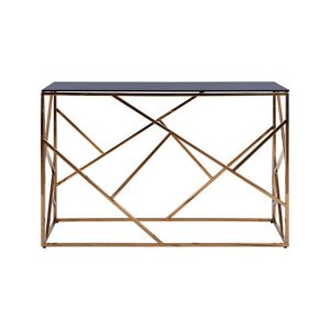 konsola jana hm862002 me mayro gyali kai 2