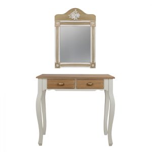 konsola kathreptis melody se ekroy kafe