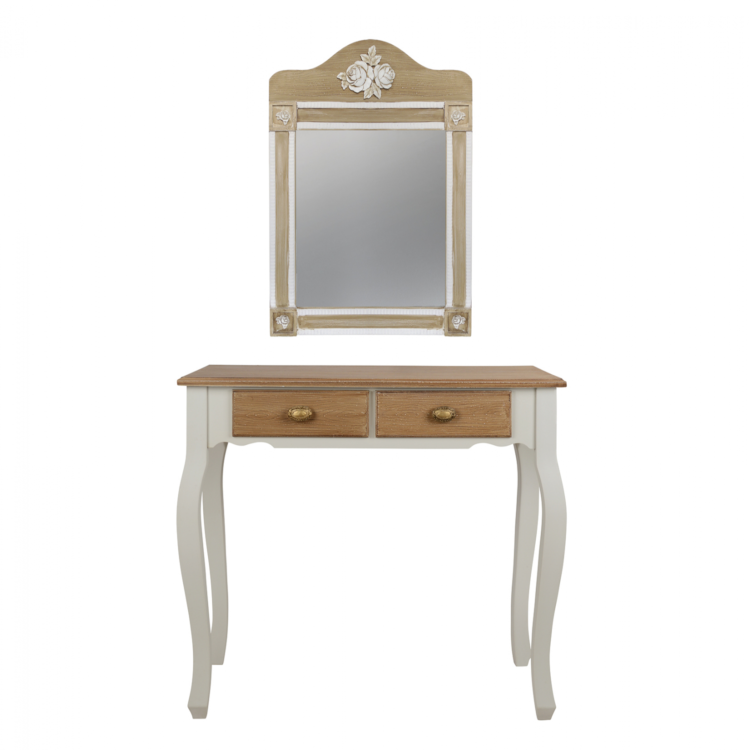 konsola kathreptis melody se ekroy kafe konsola kathreptis melody se ekroy kafe