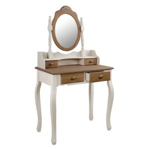 konsola me kathrepti melody patina ekroy 2