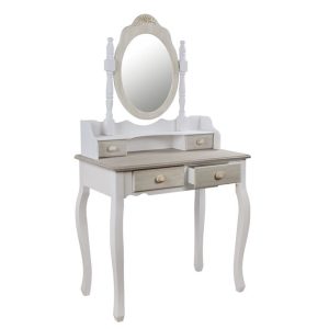 konsola me kathrepti melody patina leyki 2