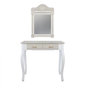 konsola me kathrepti melody se leyki gkr