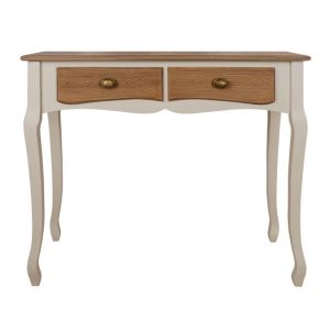 konsola melody hm700001 ekroy kafe patin 1