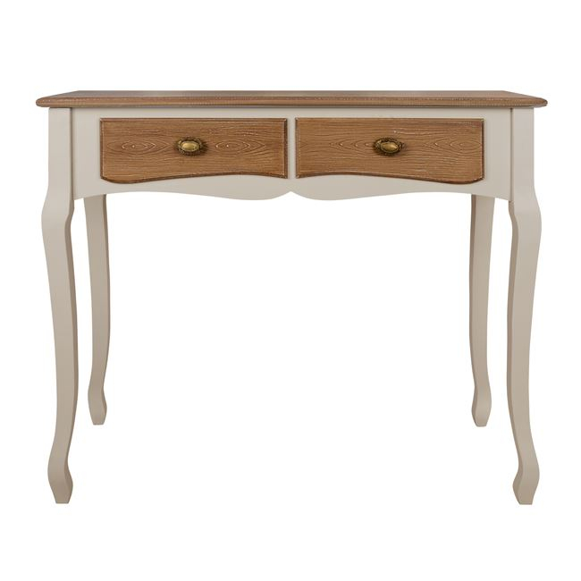 consola melody hm700001 ekroy kafe patin 1 konsola melody hm700001 ekroy kafe patin 1