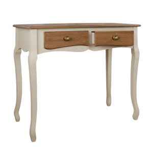 konsola melody hm700001 ekroy kafe patin 2