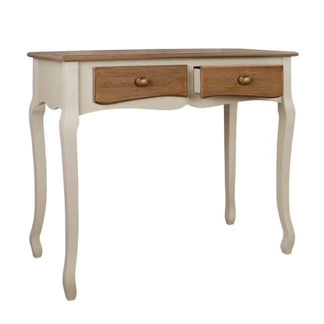 consola melody hm700001 ekroy kafe patin 2 konsola melody hm700001 ekroy kafe patin 2