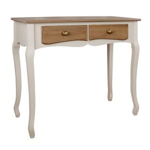 konsola melody hm700001 ekroy kafe patin