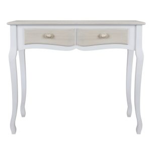 konsola melody hm700002 leyki gkri patin 1