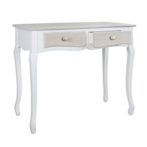 konsola melody hm700002 leyki gkri patin 2