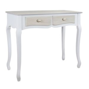 konsola melody hm700002 leyki gkri patin