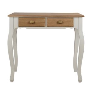 konsola melody hm700501 ekroy kafe patin 1